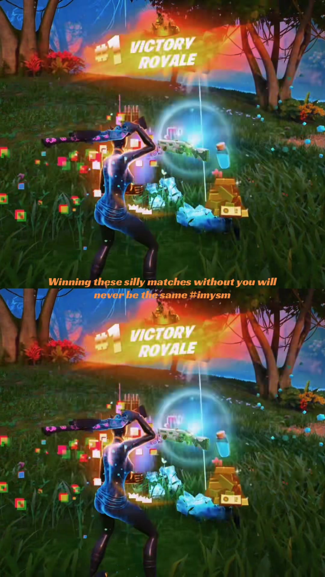 @๐๐๐๐
