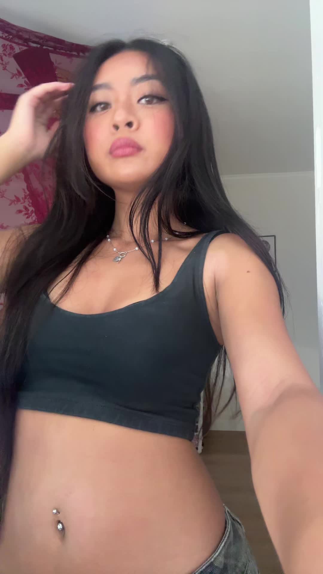 @tina🪽