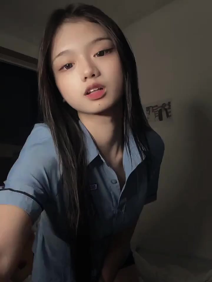 @reiko editor