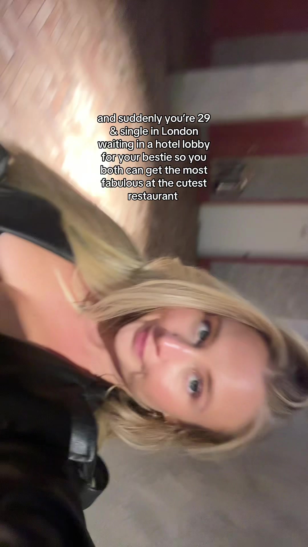 @sarah | wellness + travel
