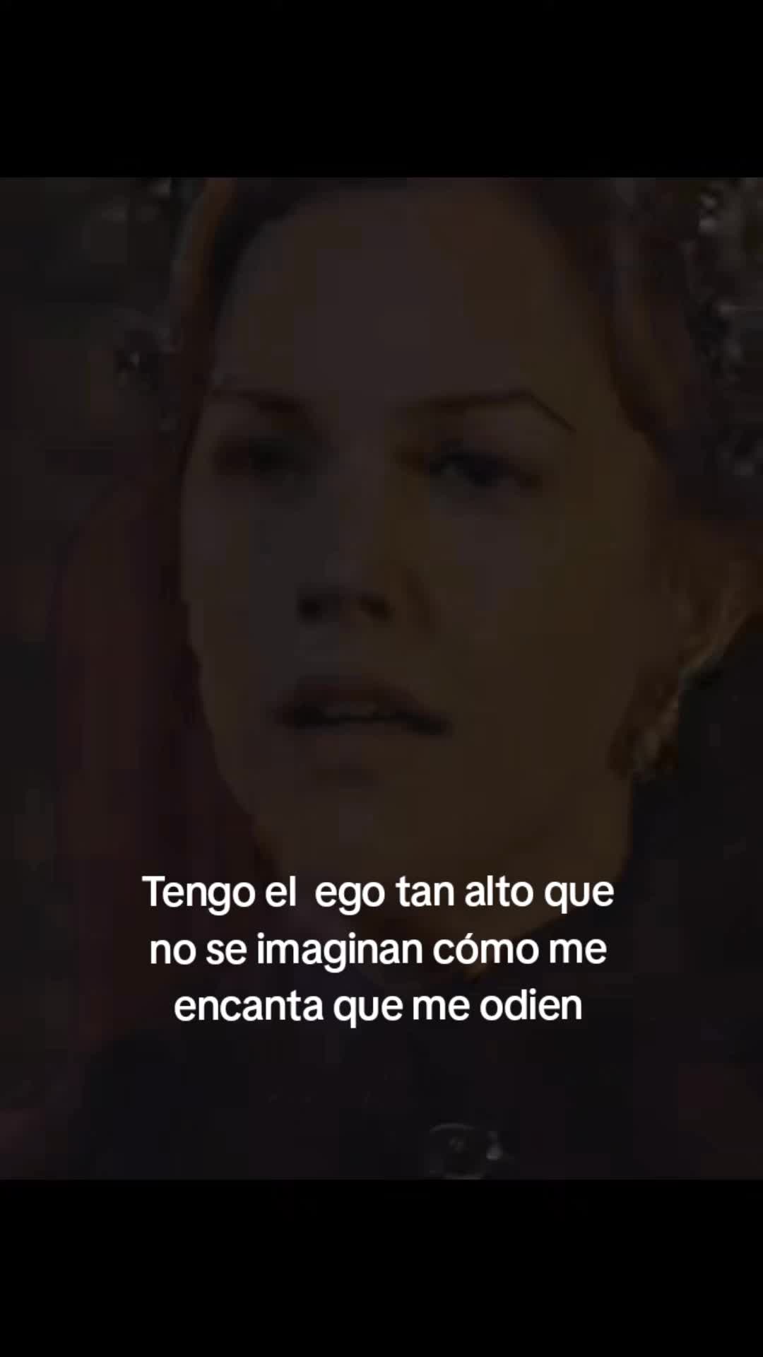@Sultana Hurrem