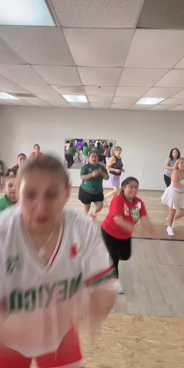 @Martinez Ady25💃🏽🫡🫡🫡