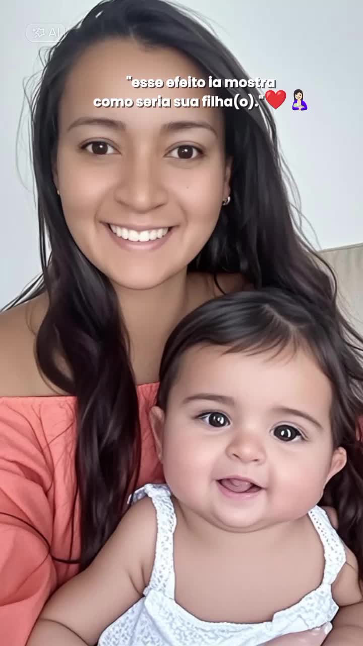 @Alessandra messias