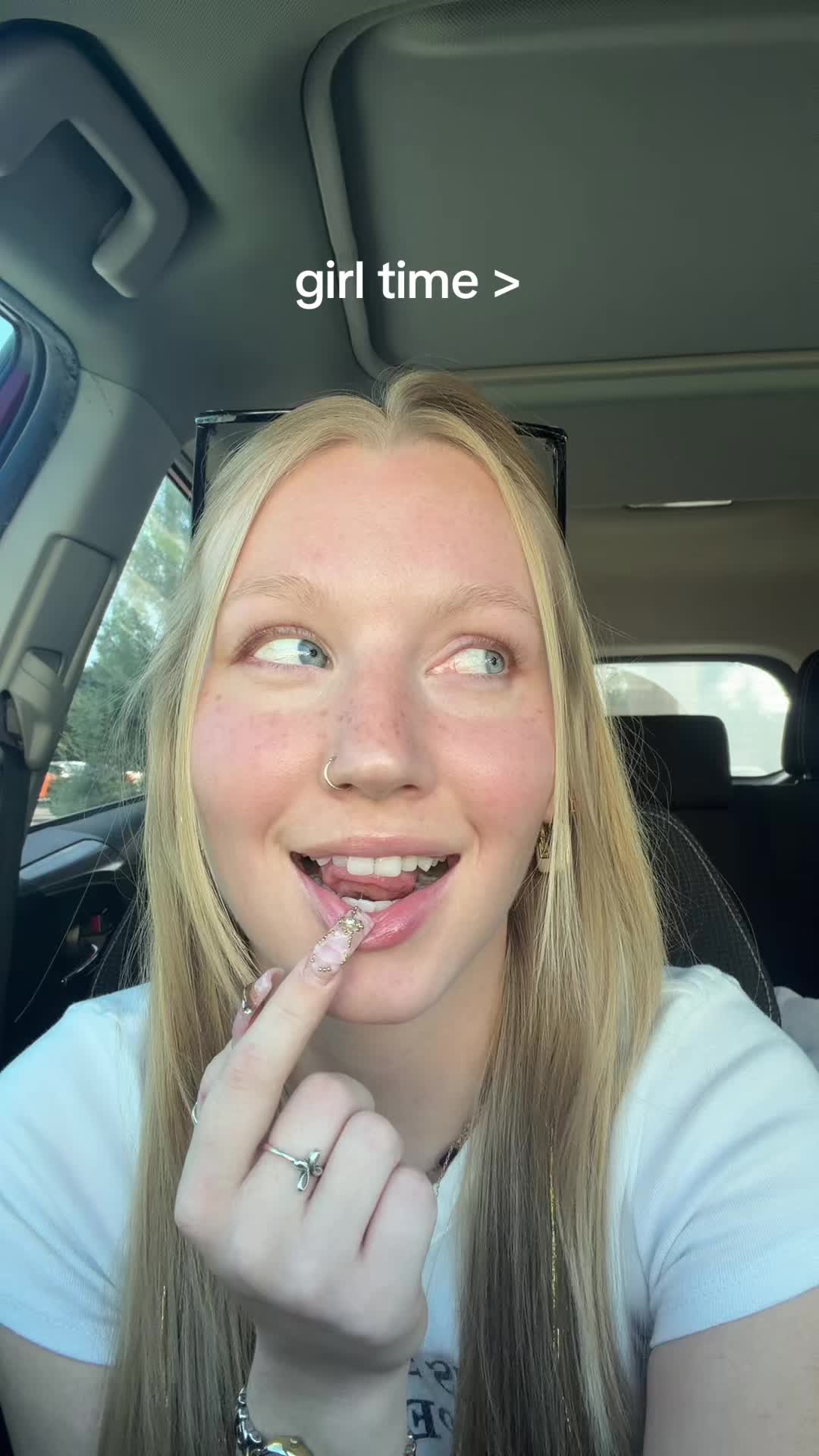 @caitlin