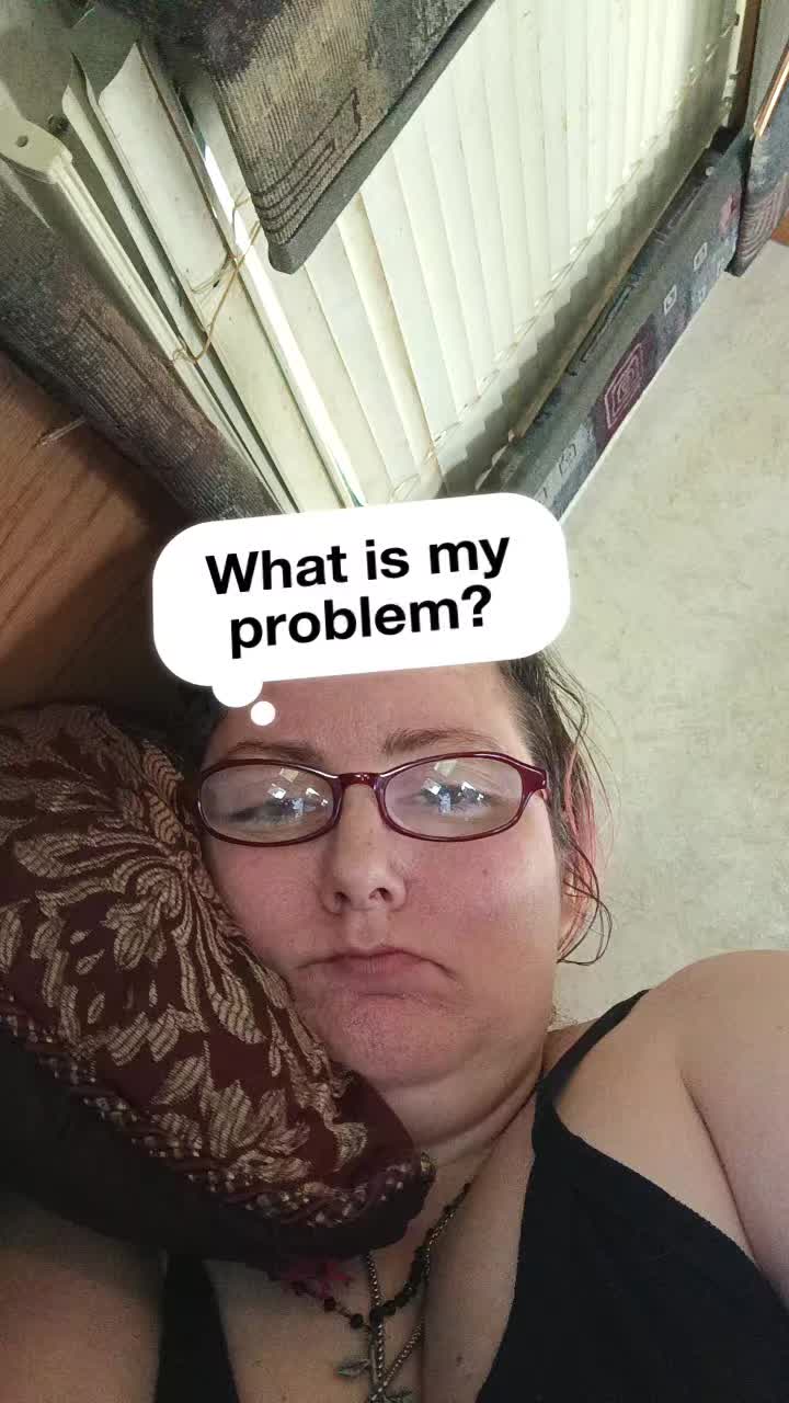 @Amanda owen
