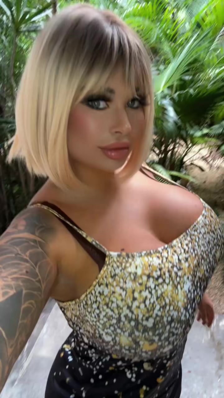 @amanda schmanda