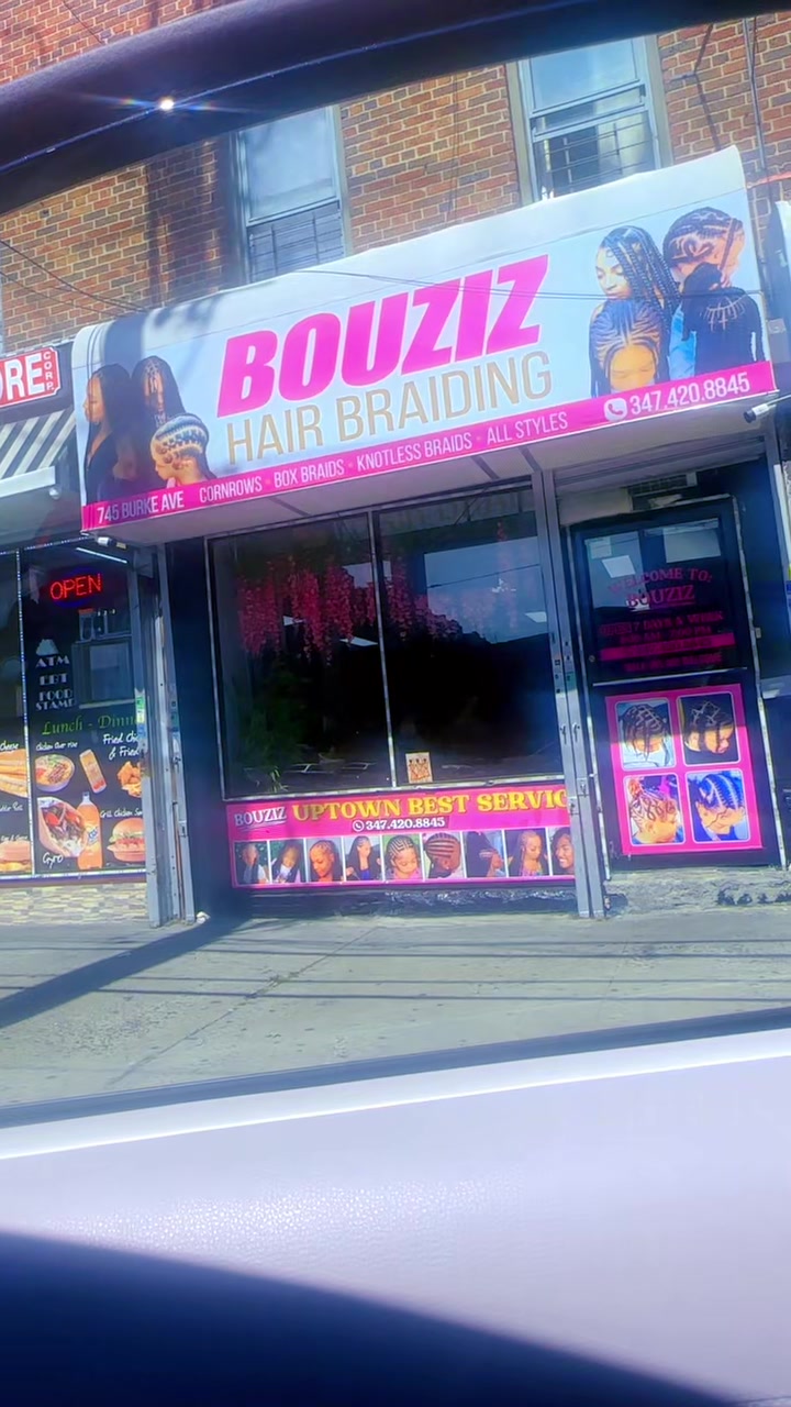 @BOUZIZ