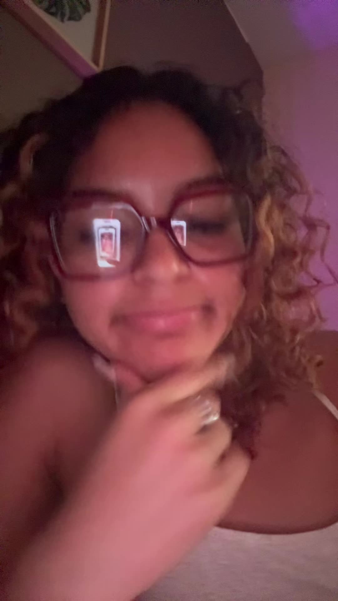 @secretaccount00028