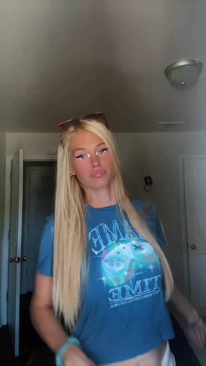 @Megan May