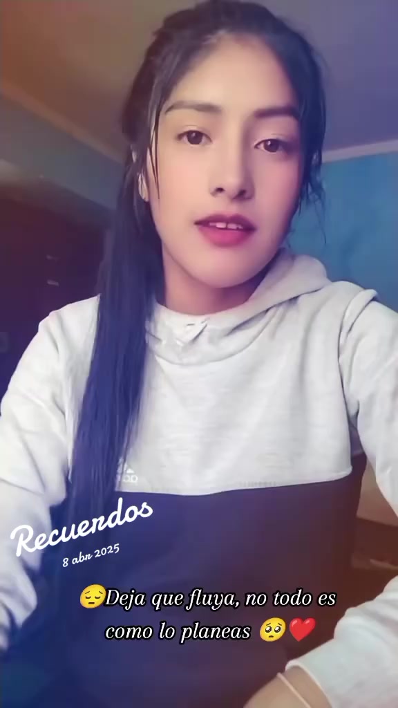 @Lucia❤