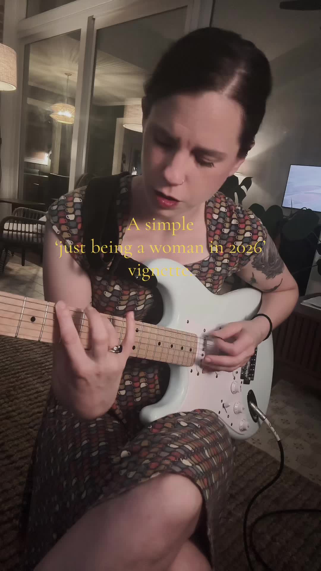 @Jayme