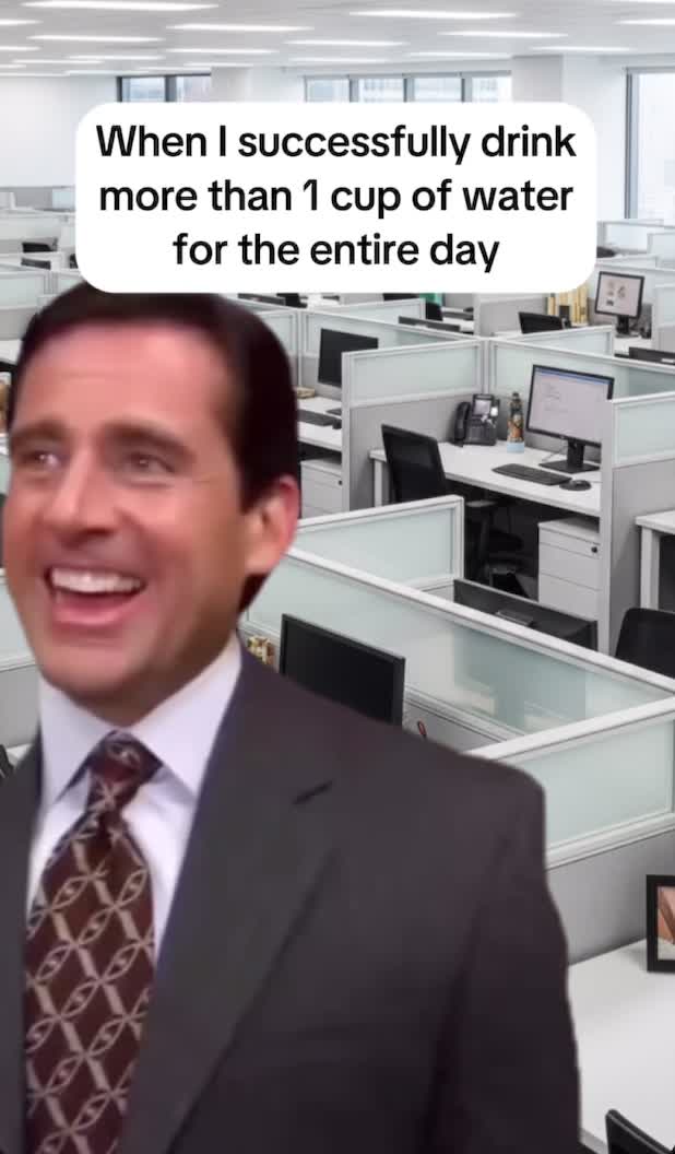 @VociDiOlive