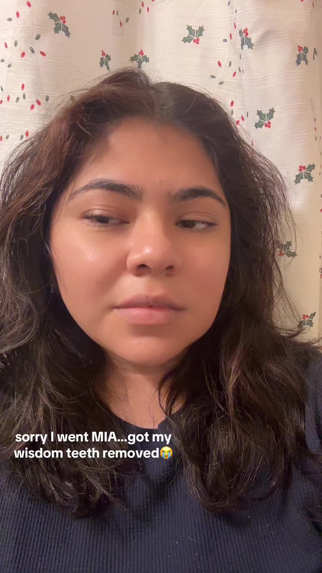 @𝘢𝘯𝘨𝘦𝘭𝘪𝘤𝘢💋