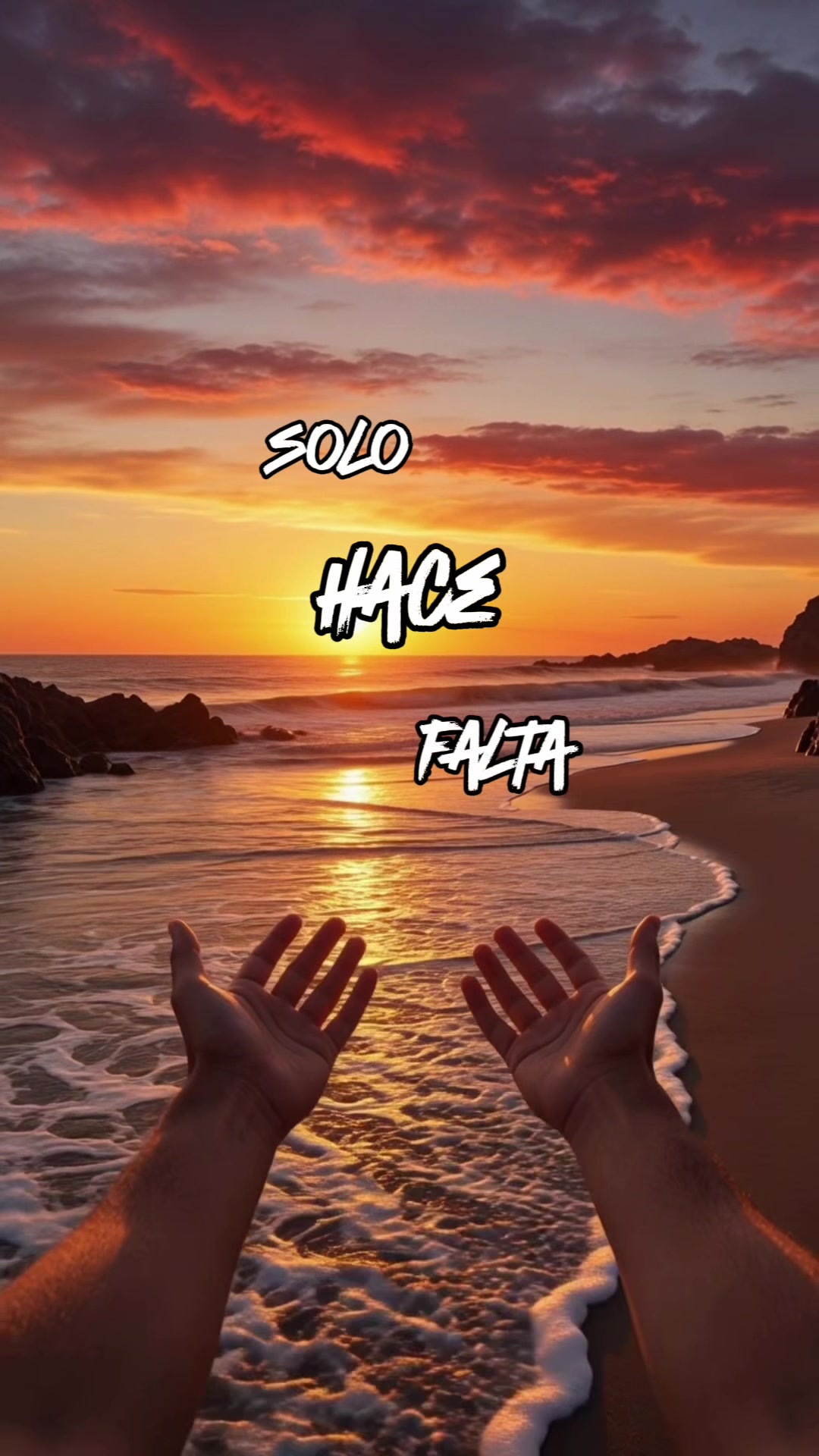 @Thiago Navarro Music