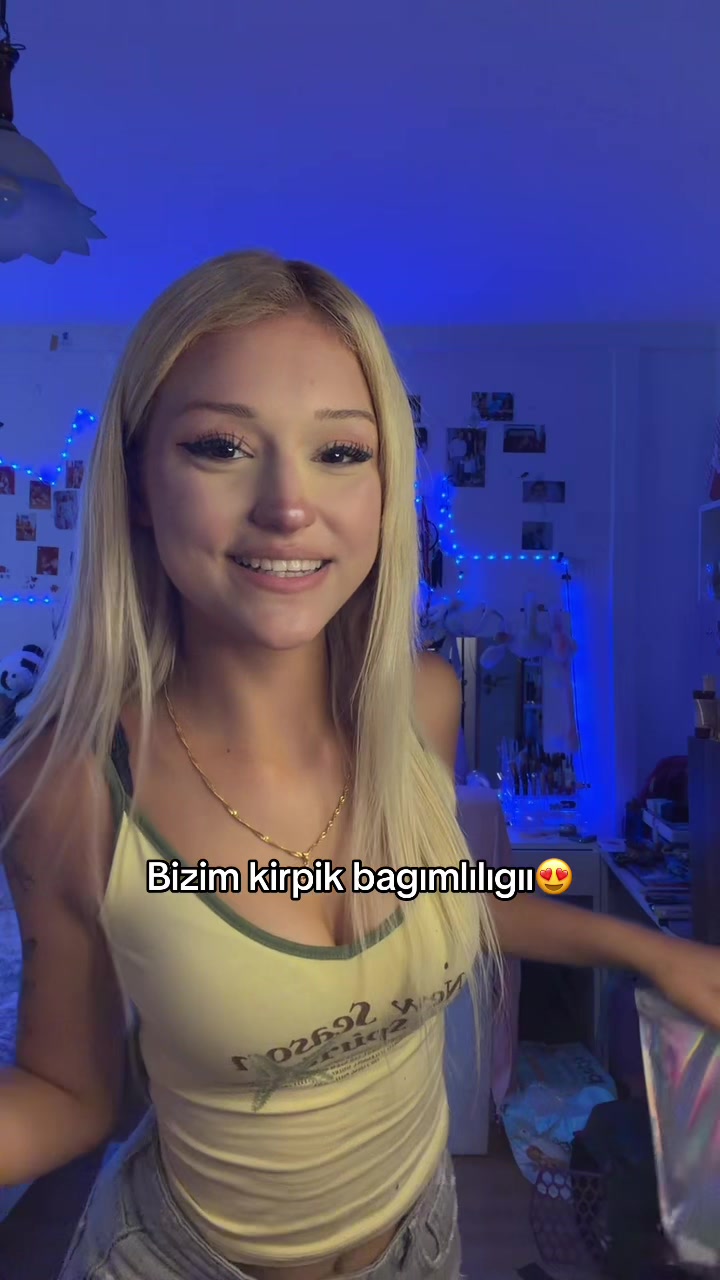 @Redbullul