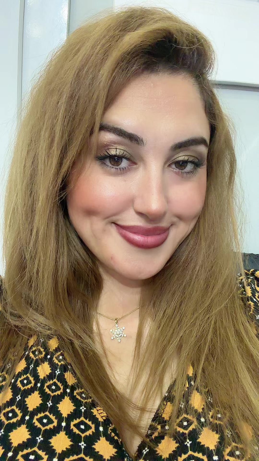 @kıvırcıkk🌼