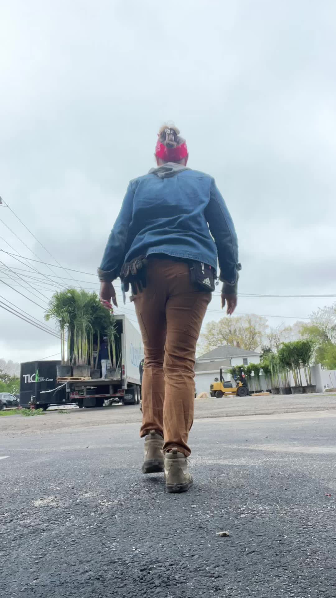 @gardengirl8440