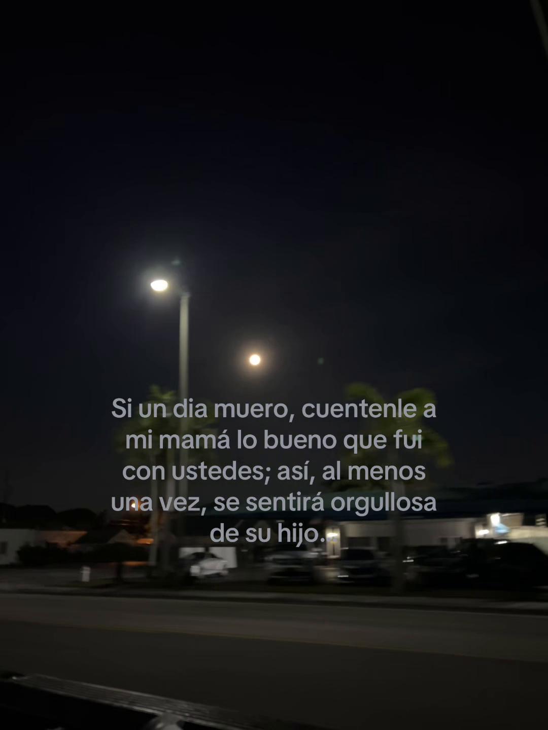 @2002._.🪫11:11