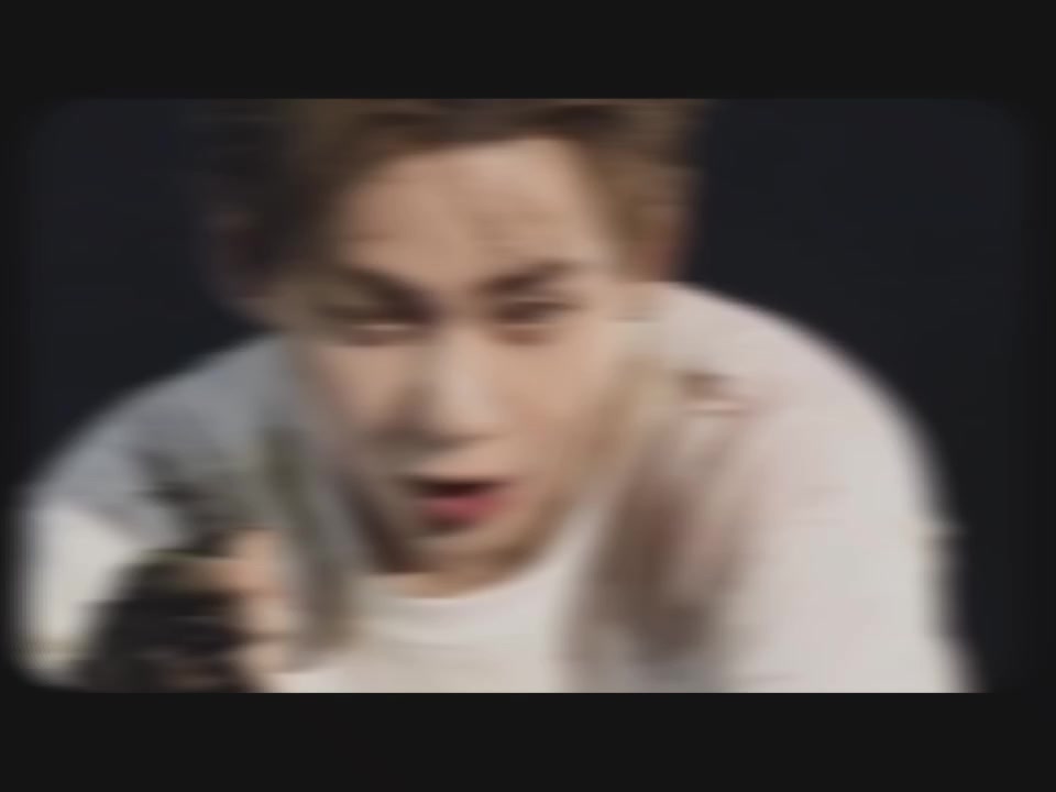 @ꨄ 𝘼𝙧𝙤𝙤𝙟 ꨄ