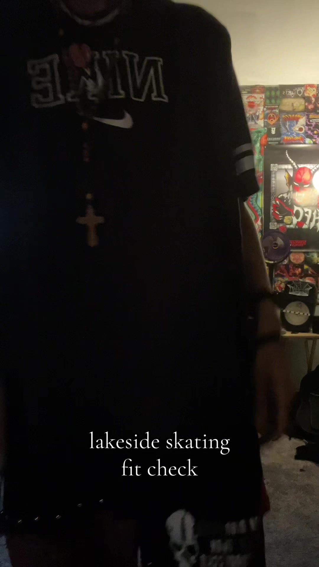 @&infin; eclecticizm &infin;