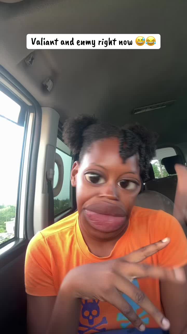 @bibidhon876👽🛸💫