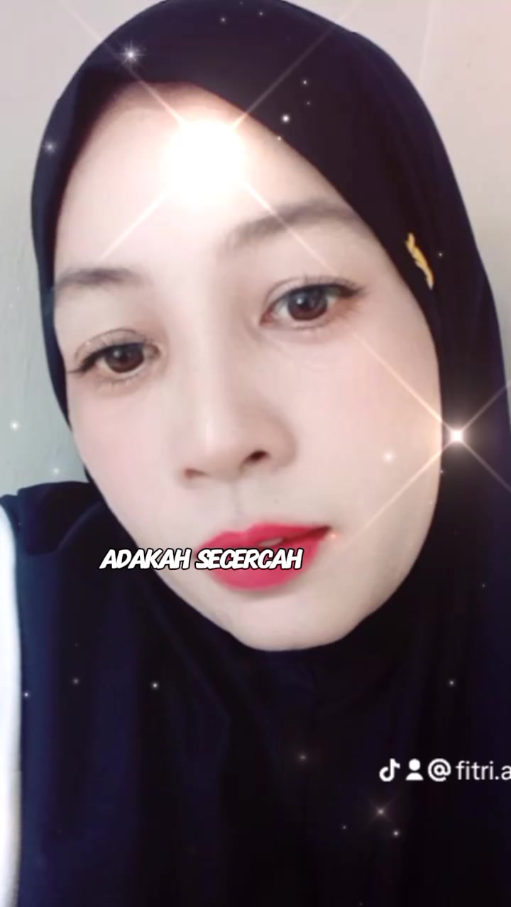 @fitria