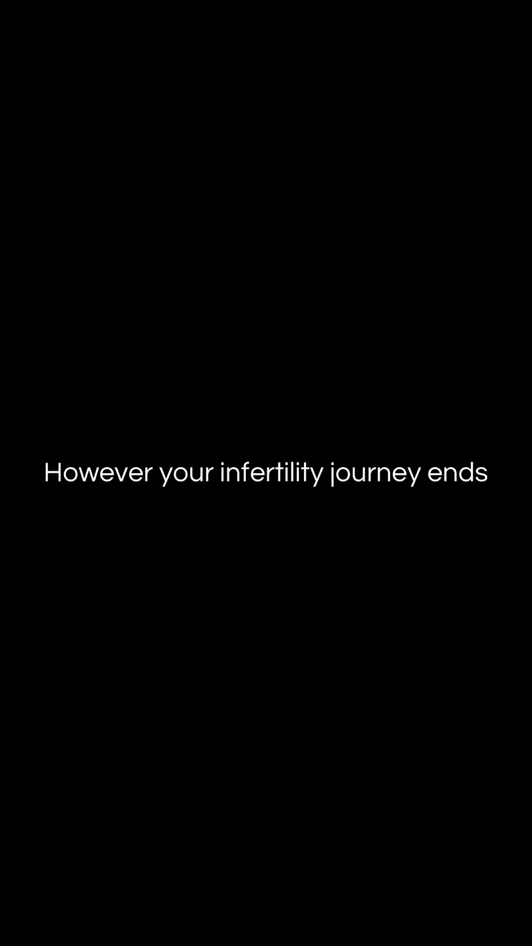 @Tiffany Perry