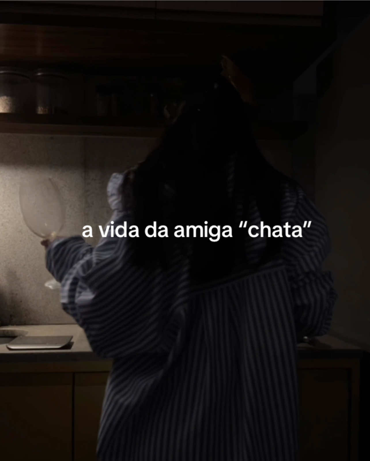 @Lenara