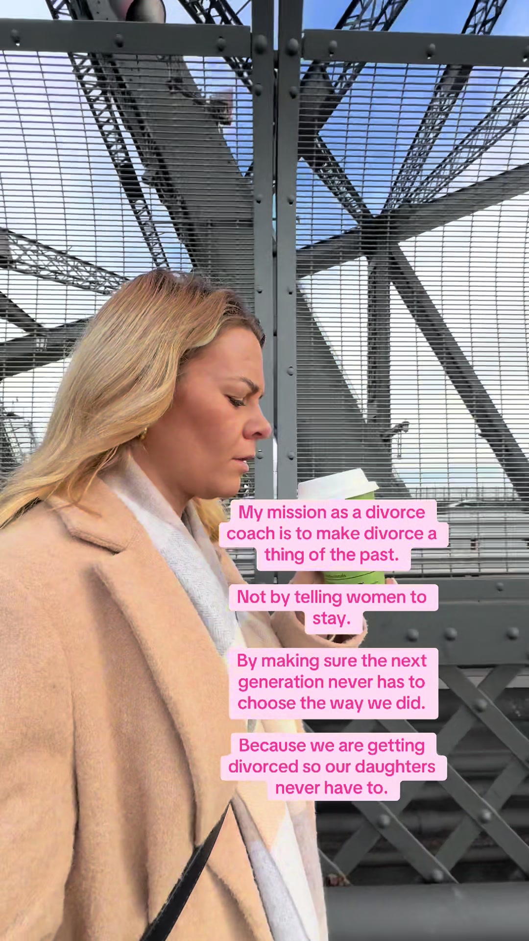 @Mik |Divorce+Self-Trust Coach✨