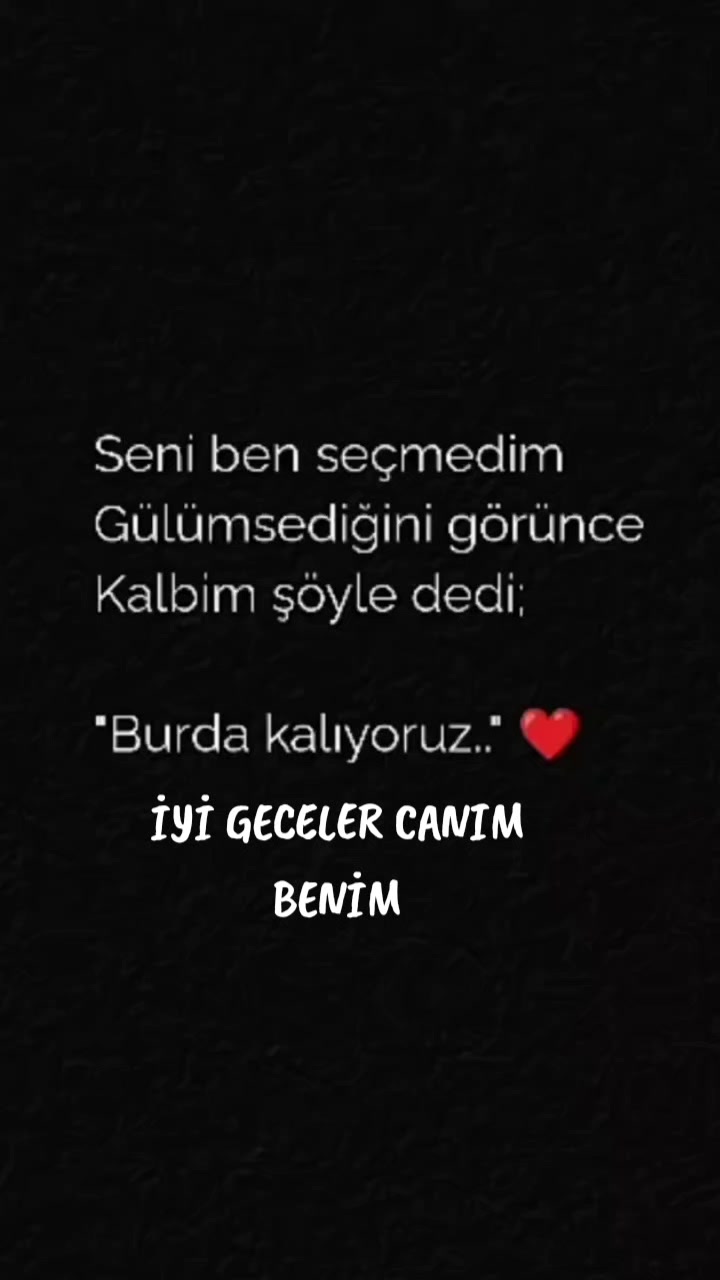 @Hasan Yılmaz