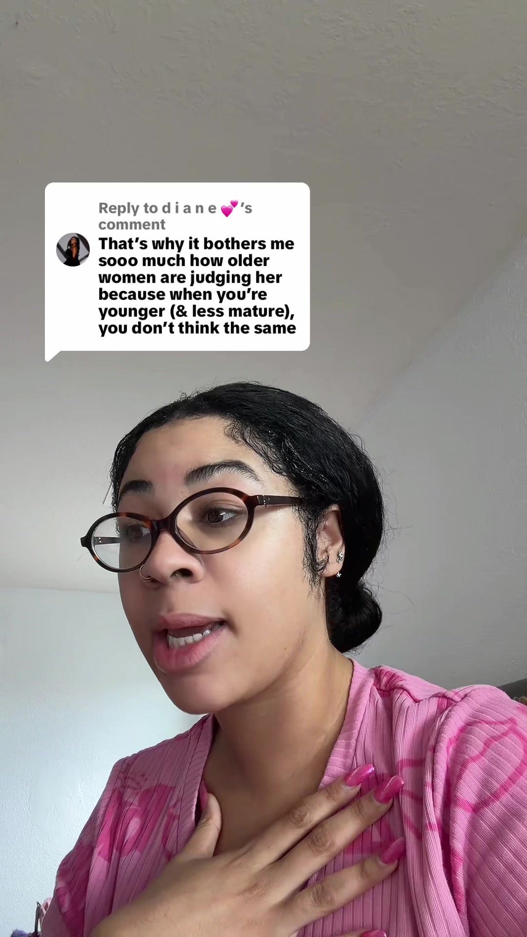 @Meccavellii