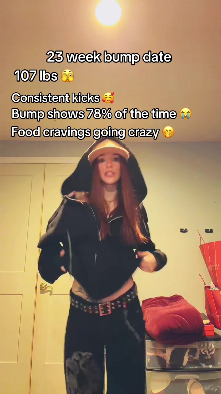 @PrettyRed❤️&zwj;🔥