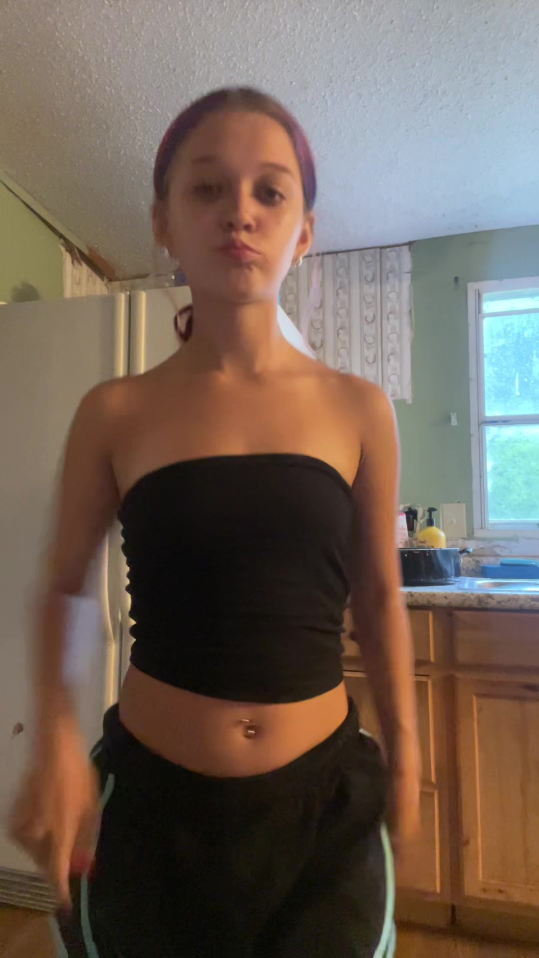 @🍒Karma Kelley🍒