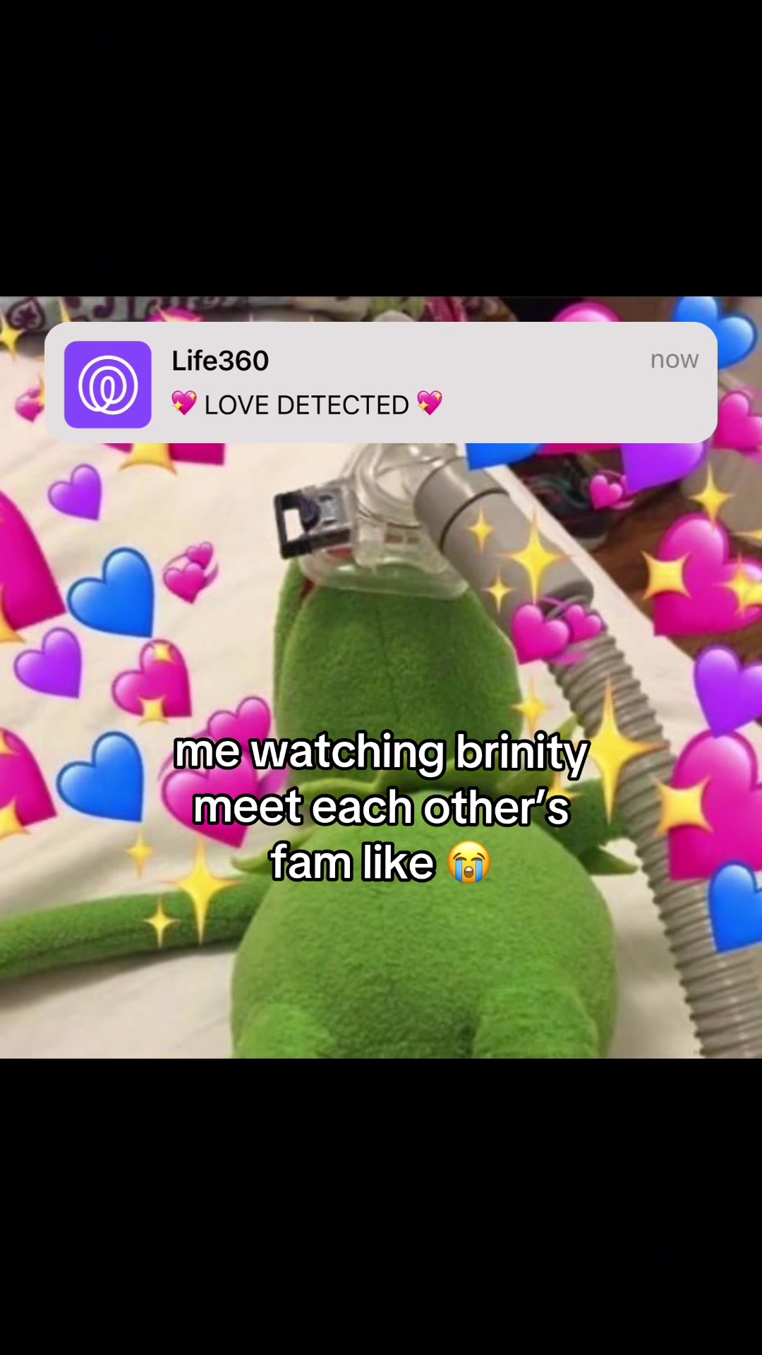 @Life360