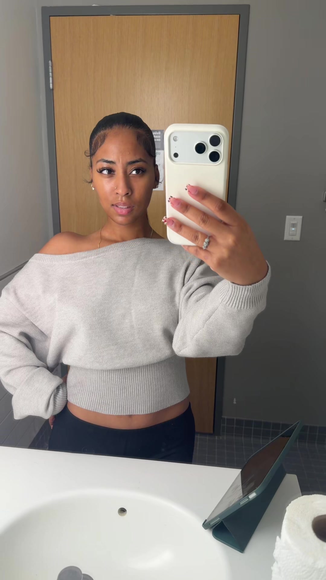 @ninasmfspamm
