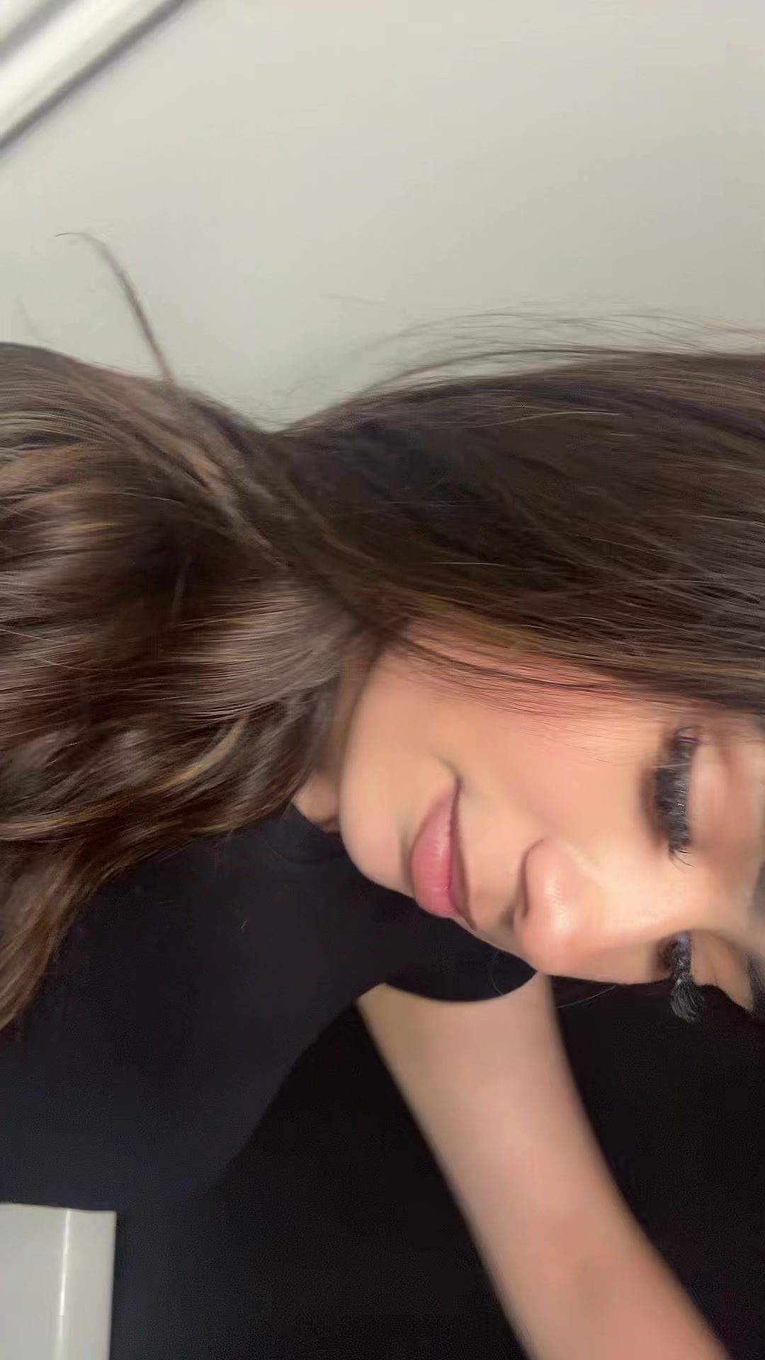 @gxisell3