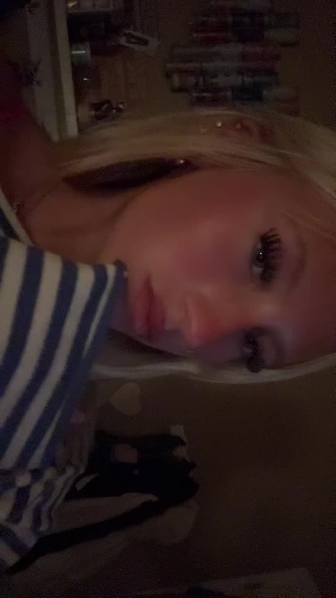@zoe
