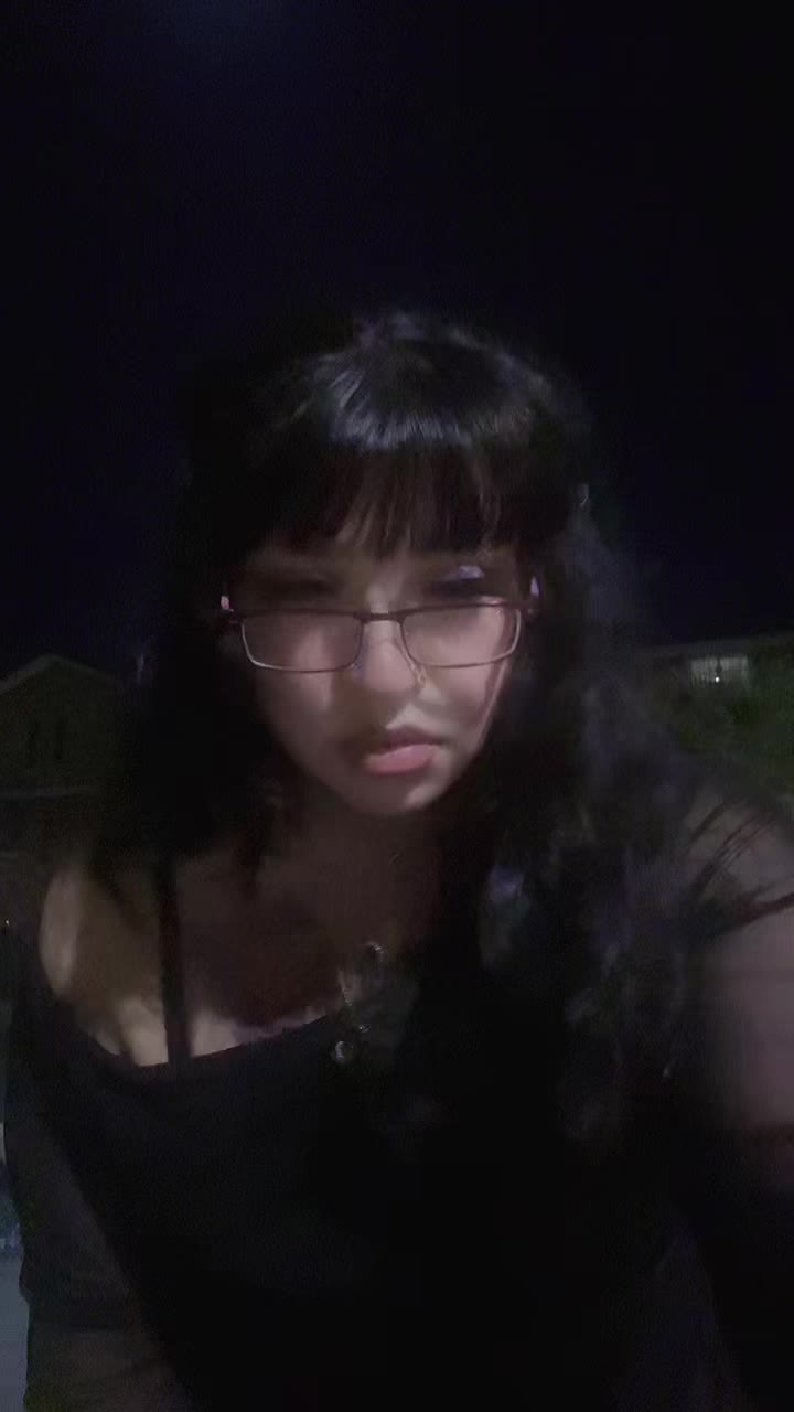 @livverBabe9562