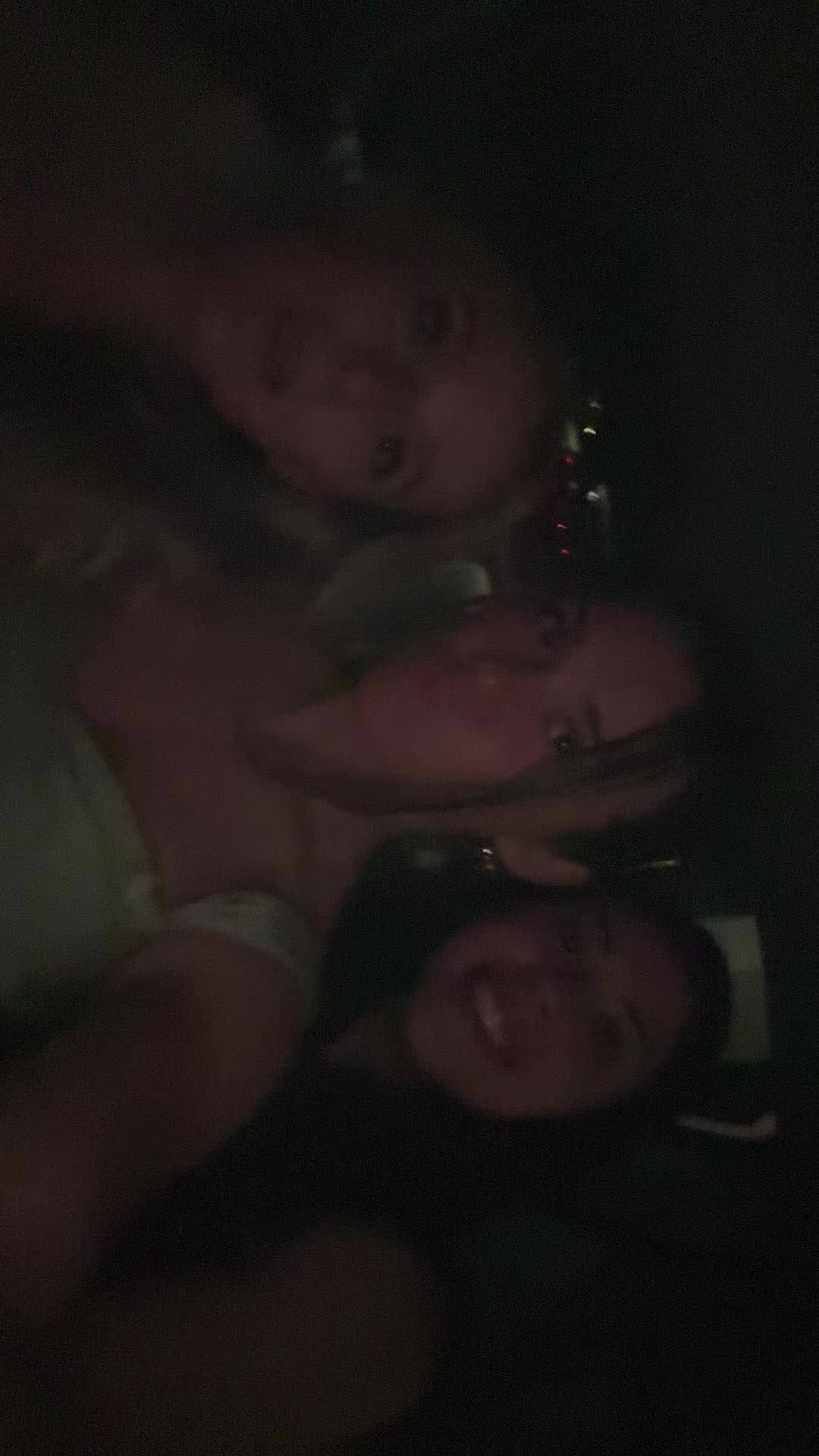 @karra
