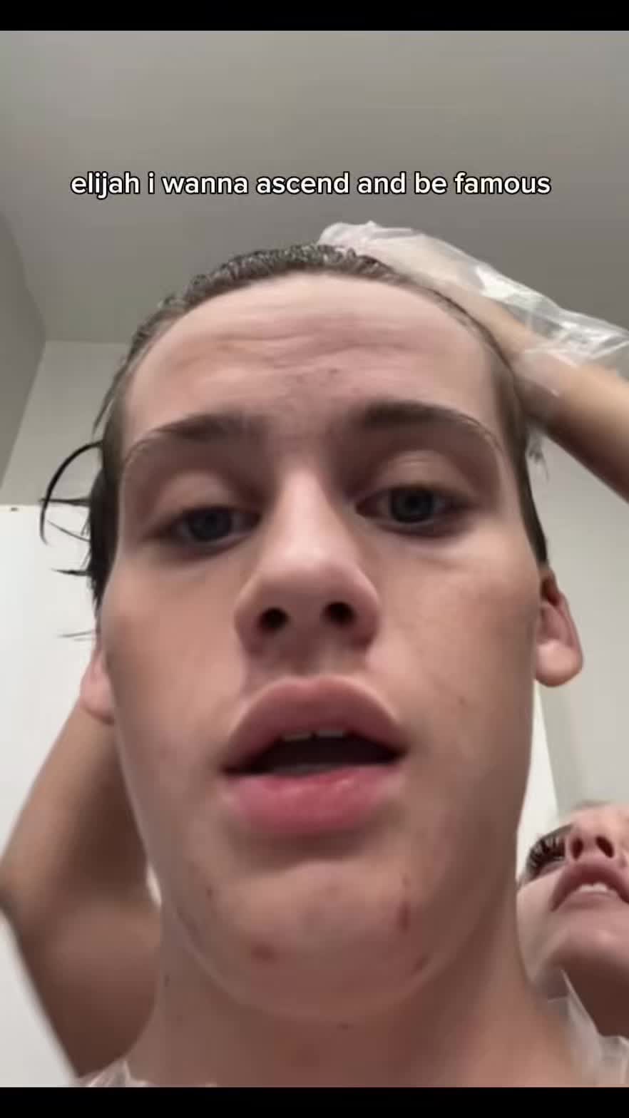 @sky