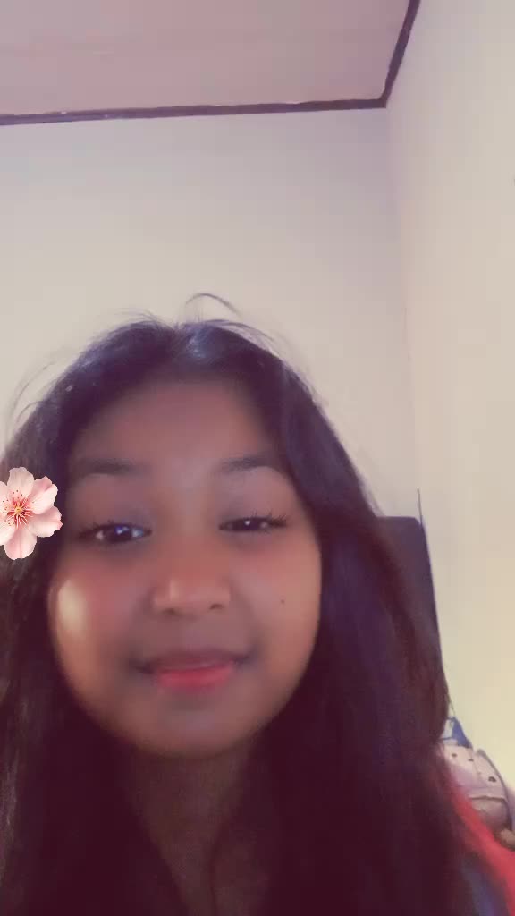 @RealSarah👑