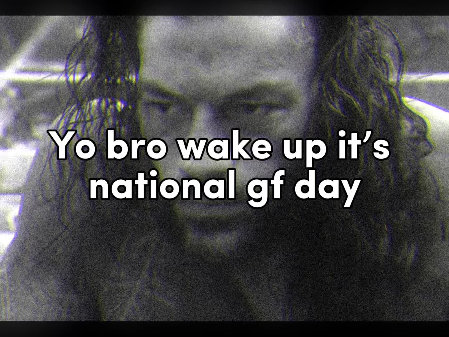 @JaytheJDN
