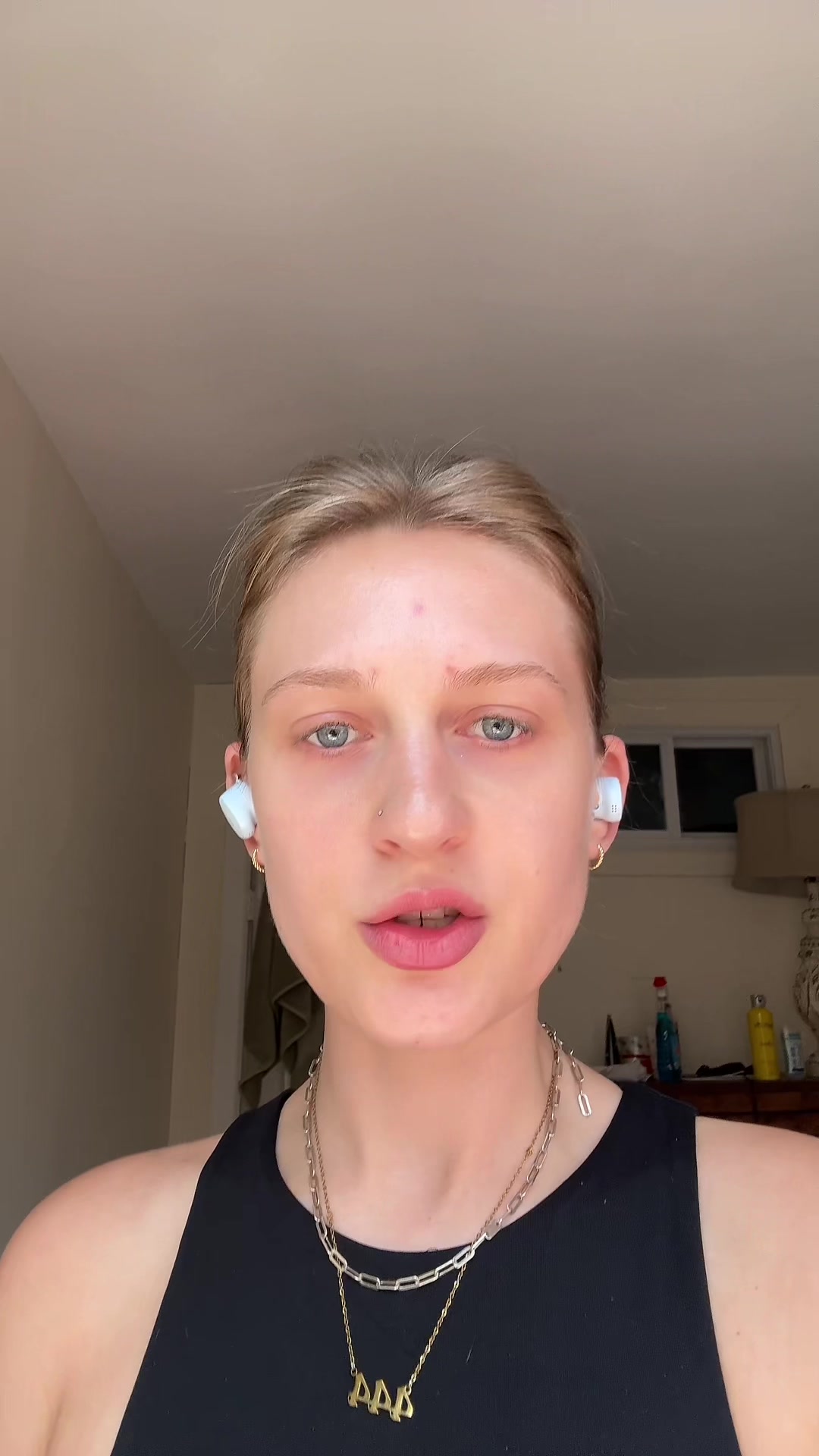 @TikTok Maddie