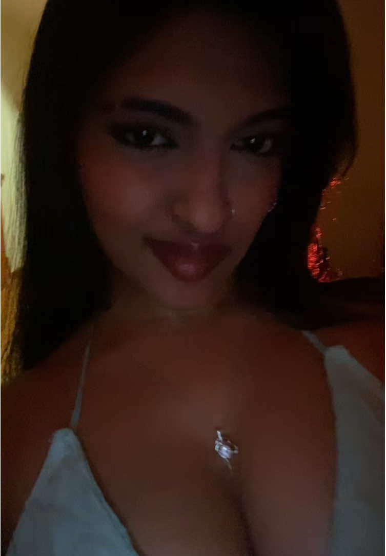 @Aditi.h