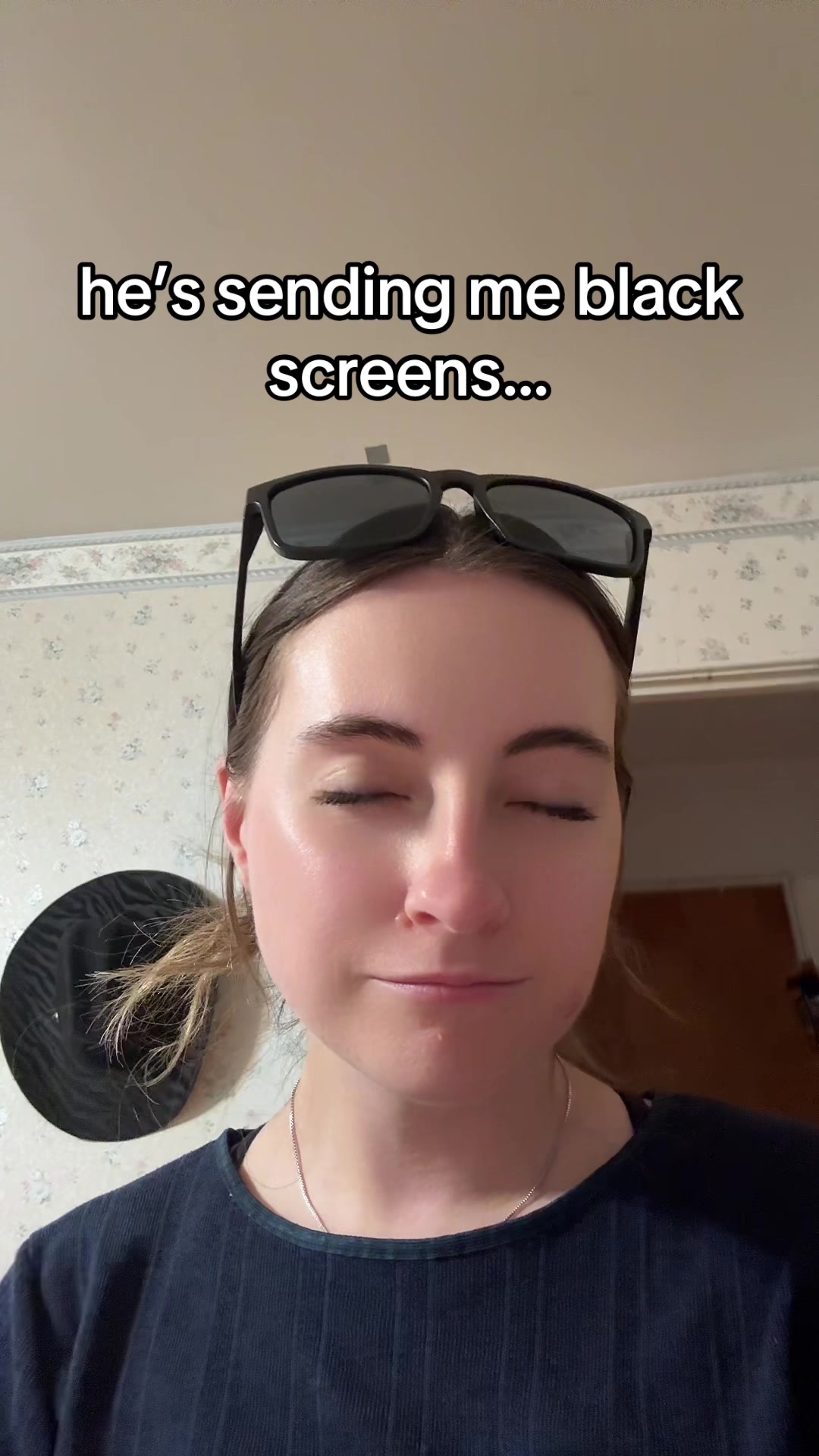 @itssam