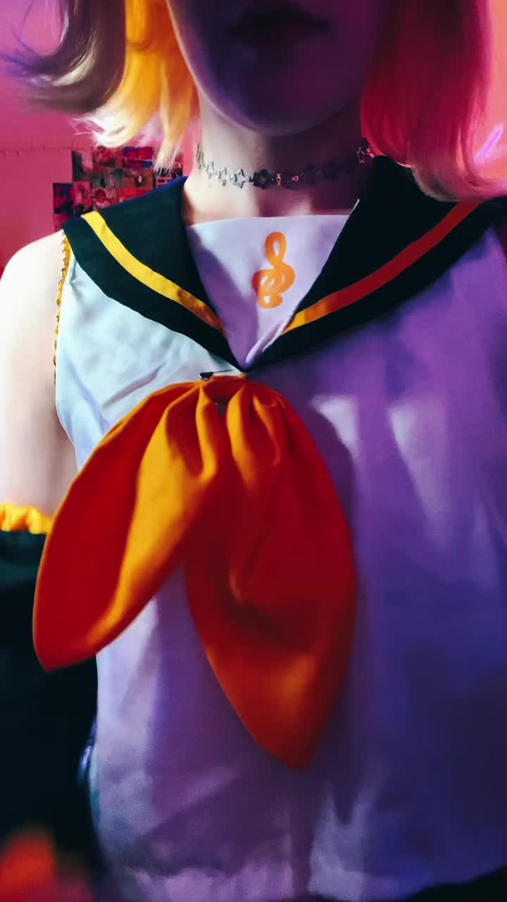 @☆Gen ☆