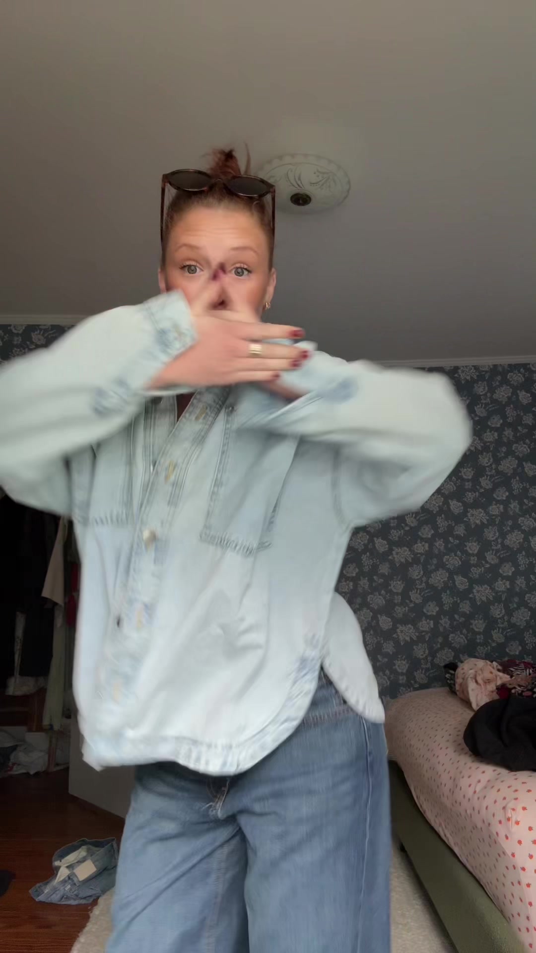 @bysophiellen