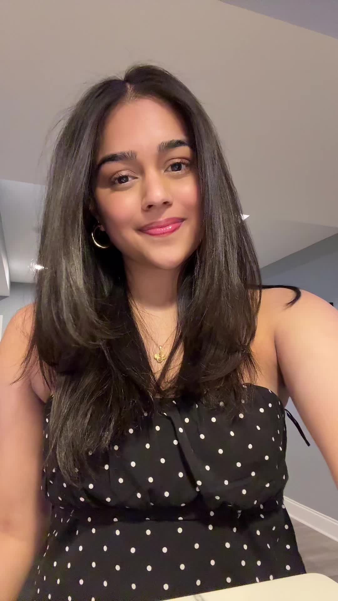 @naisha