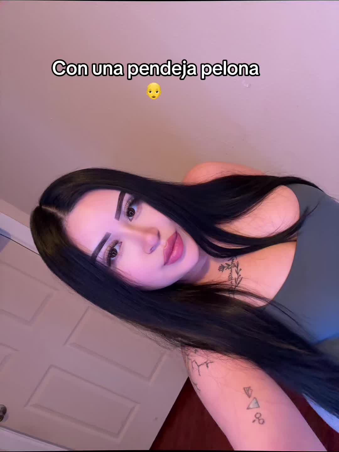 @Ariii