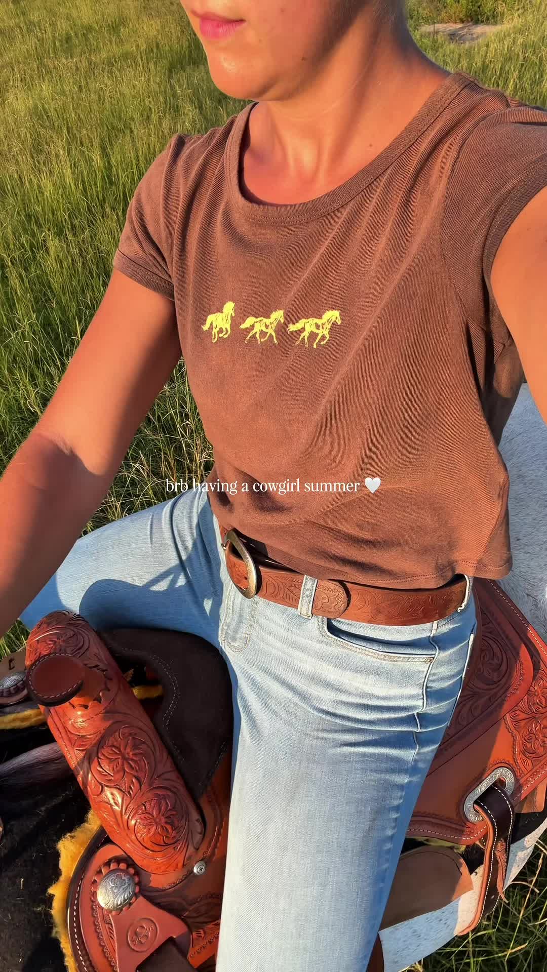 @kelleyannshanks